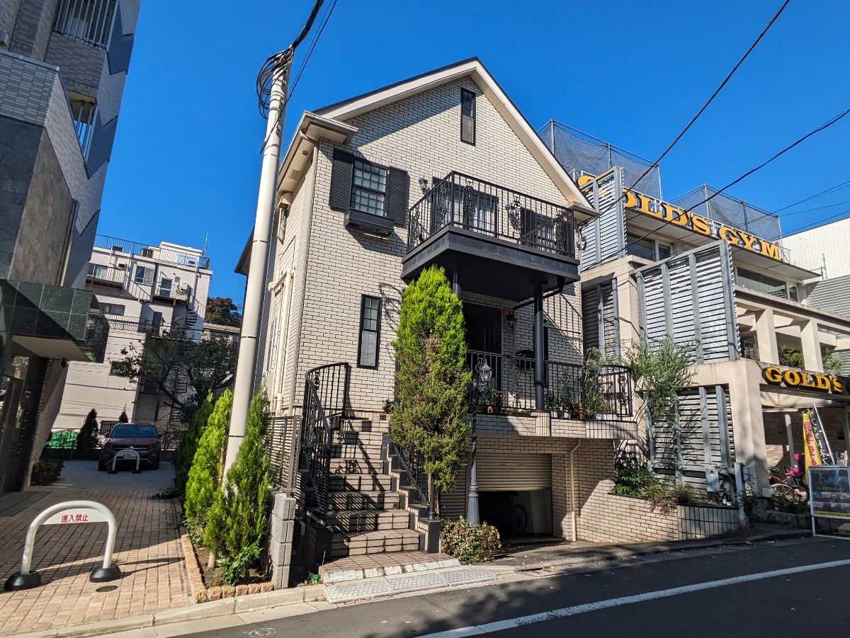 v20250426032849/fresh/building/J00100363369_12