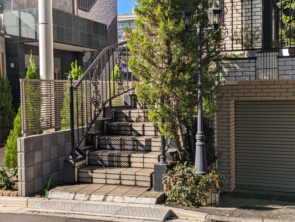 v20250426032849/fresh/building/J00100363369_4