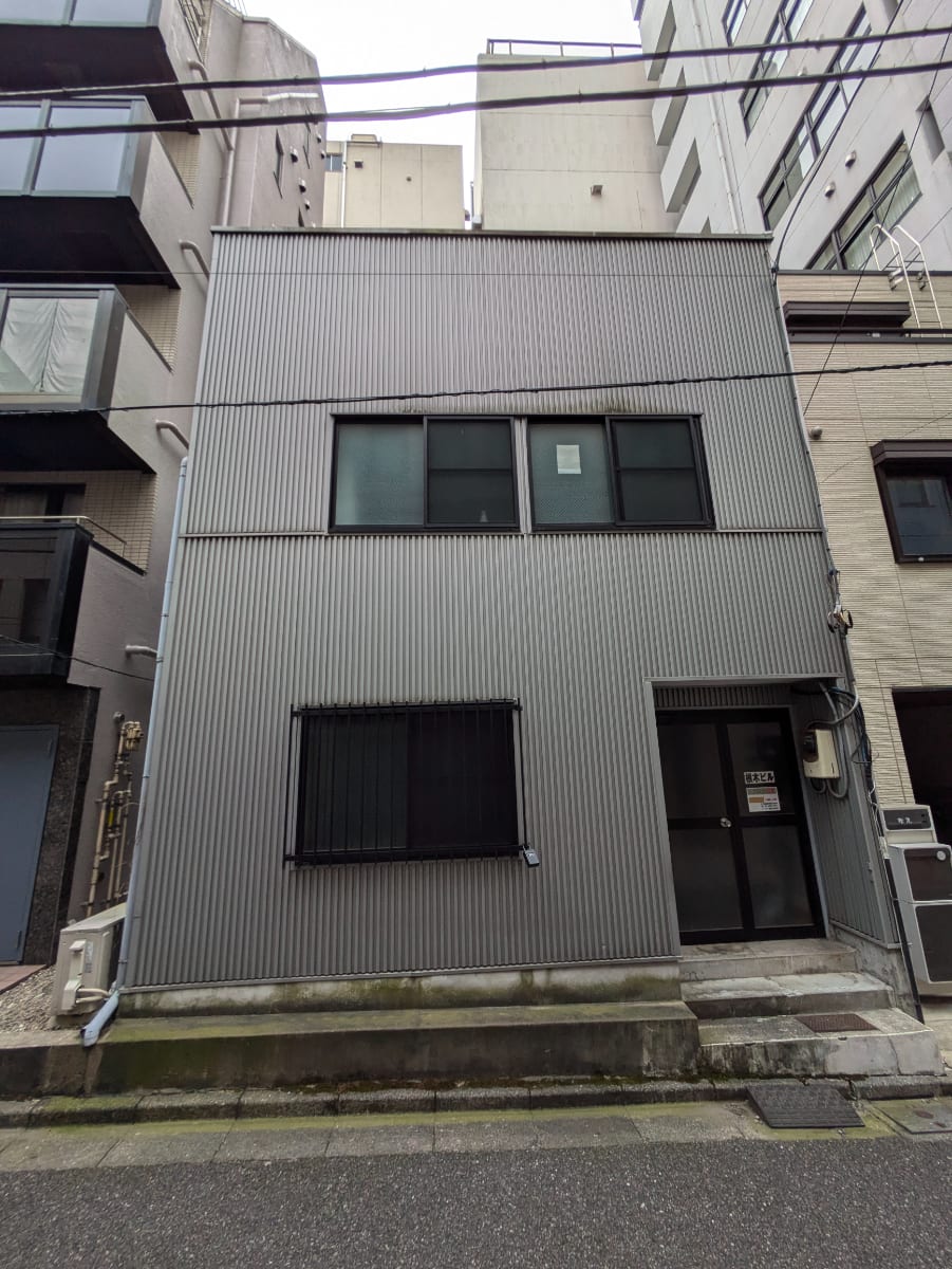 v20250426032849/fresh/building/J00100363996_1
