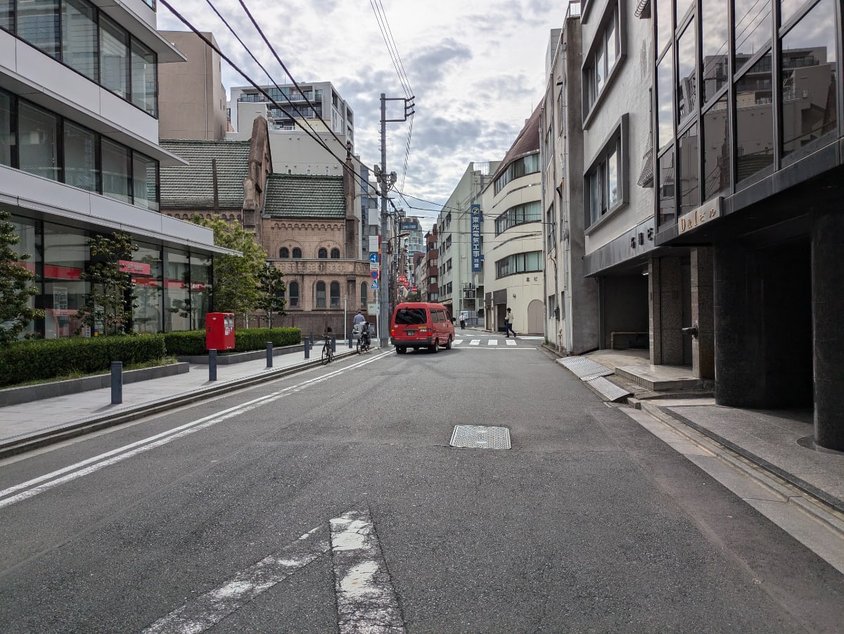v20250426032849/fresh/building/J00100363996_10