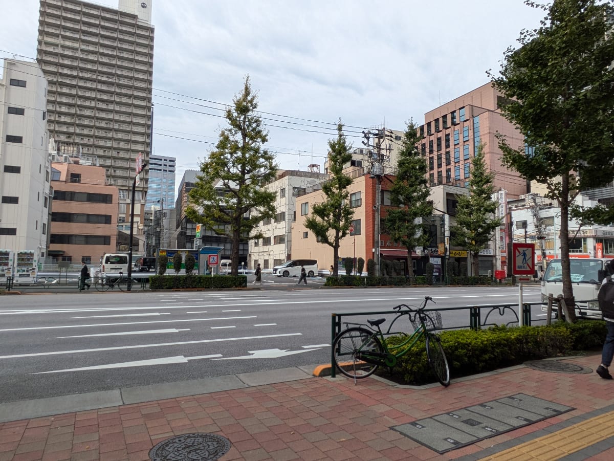 v20250426032849/fresh/building/J00100363996_12