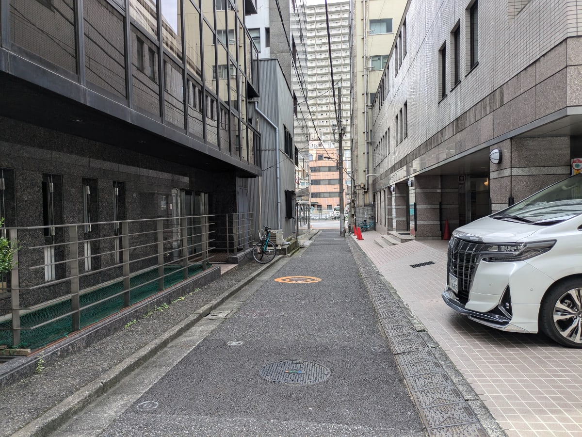 v20250426032849/fresh/building/J00100363996_2