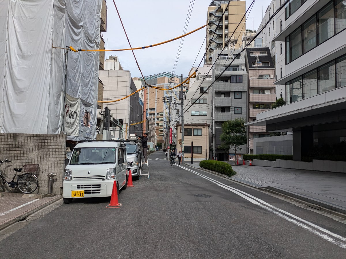 v20250426032849/fresh/building/J00100363996_9