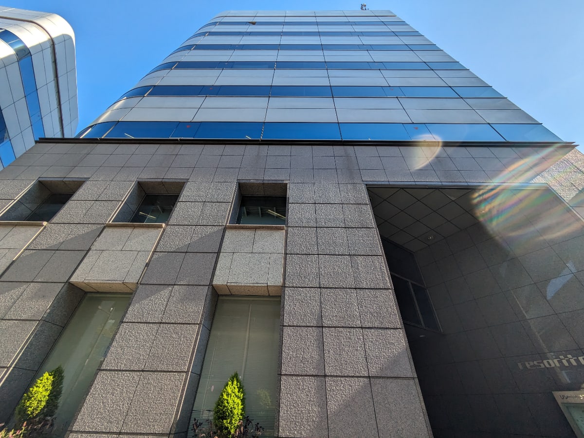 v20250426032849/fresh/building/J00100364252_8