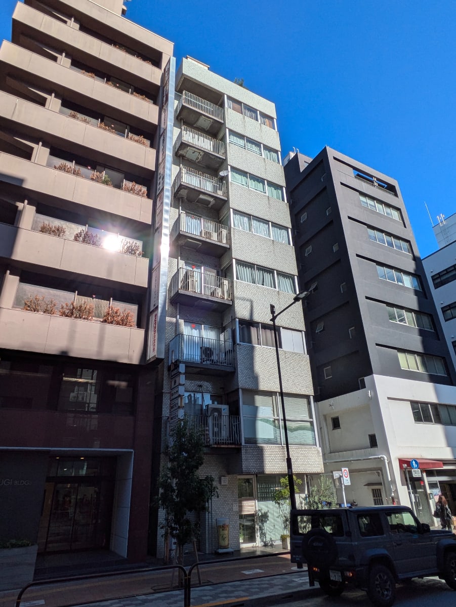 v20250426032849/fresh/building/J00100365216_1