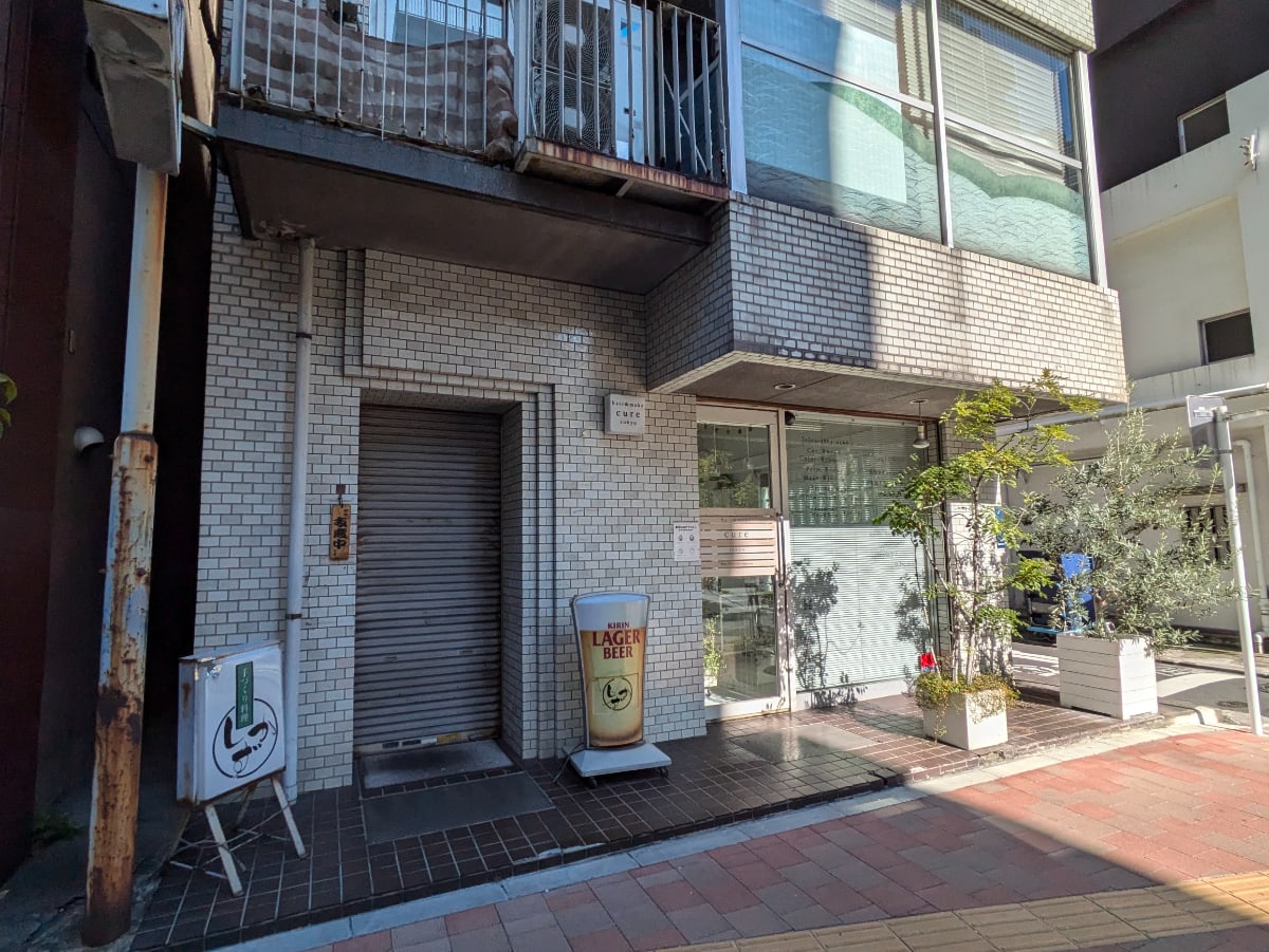 v20250426032849/fresh/building/J00100365216_11