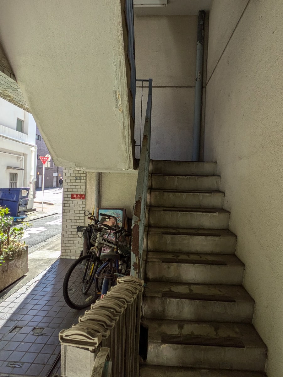 v20250426032849/fresh/building/J00100365216_13
