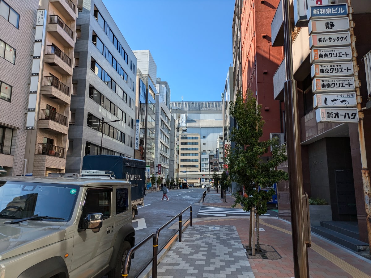 v20250426032849/fresh/building/J00100365216_8