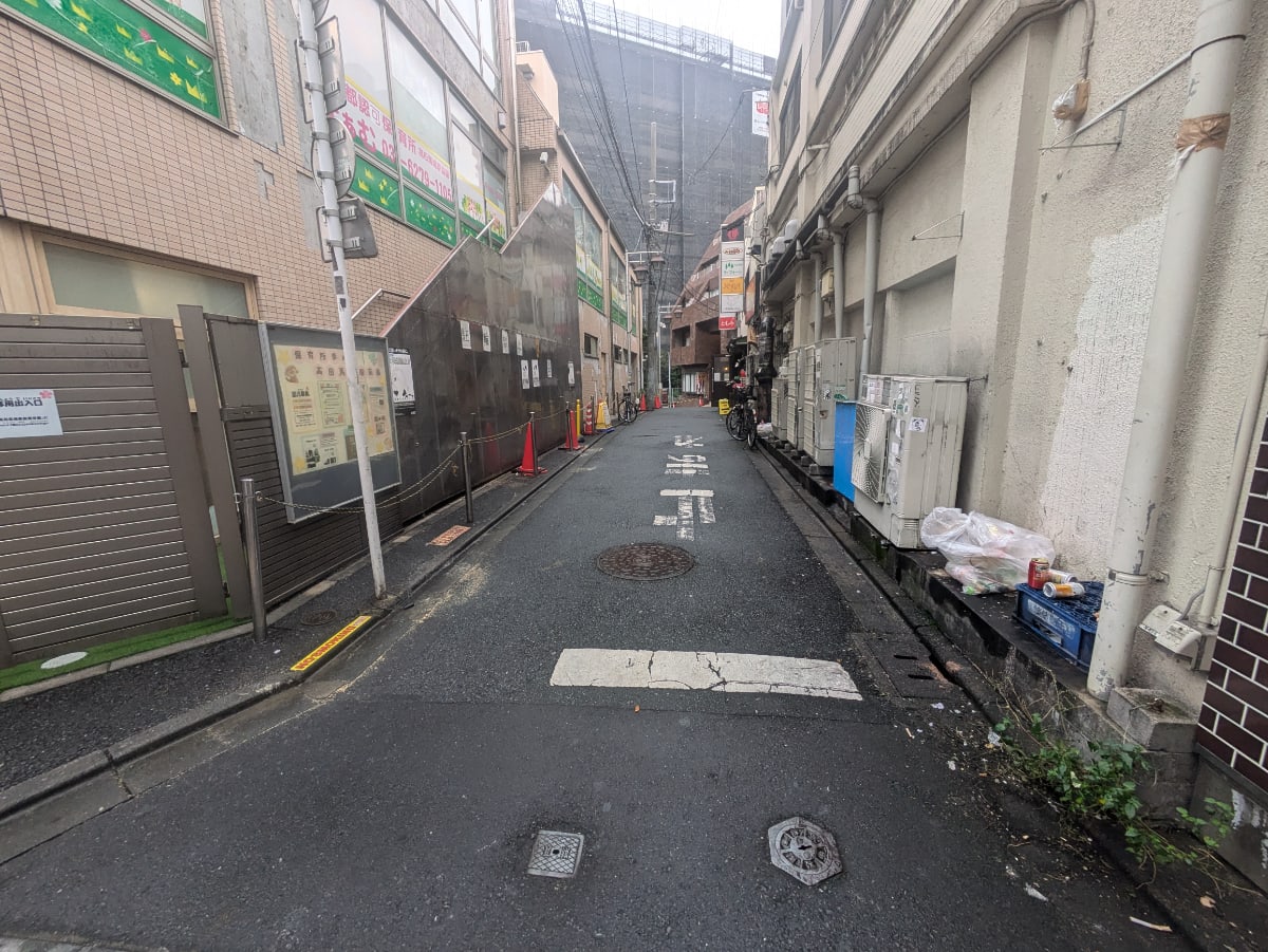 v20250426032849/fresh/building/J00100365723_11