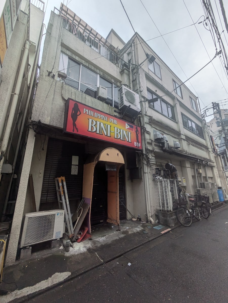 v20250426032849/fresh/building/J00100365723_7