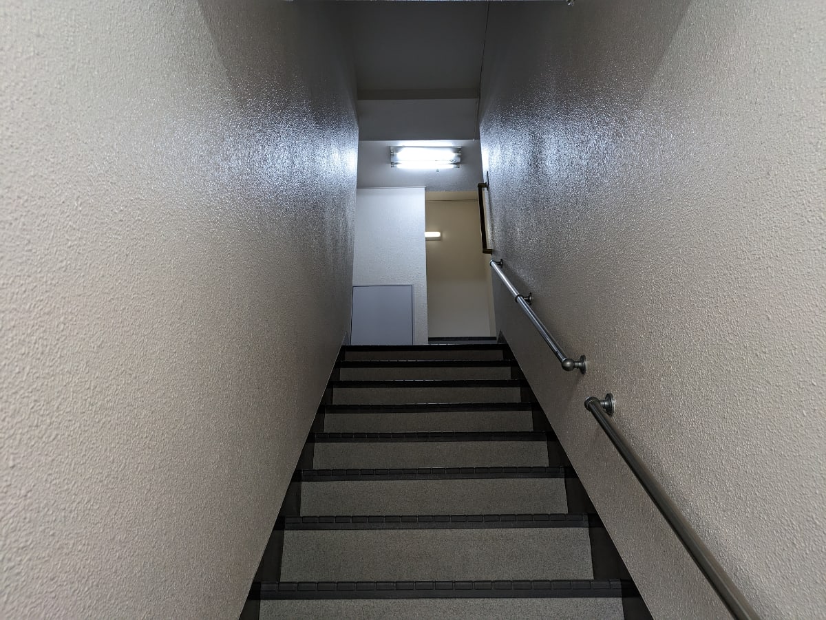 v20250426032849/fresh/building/J00100365884_14