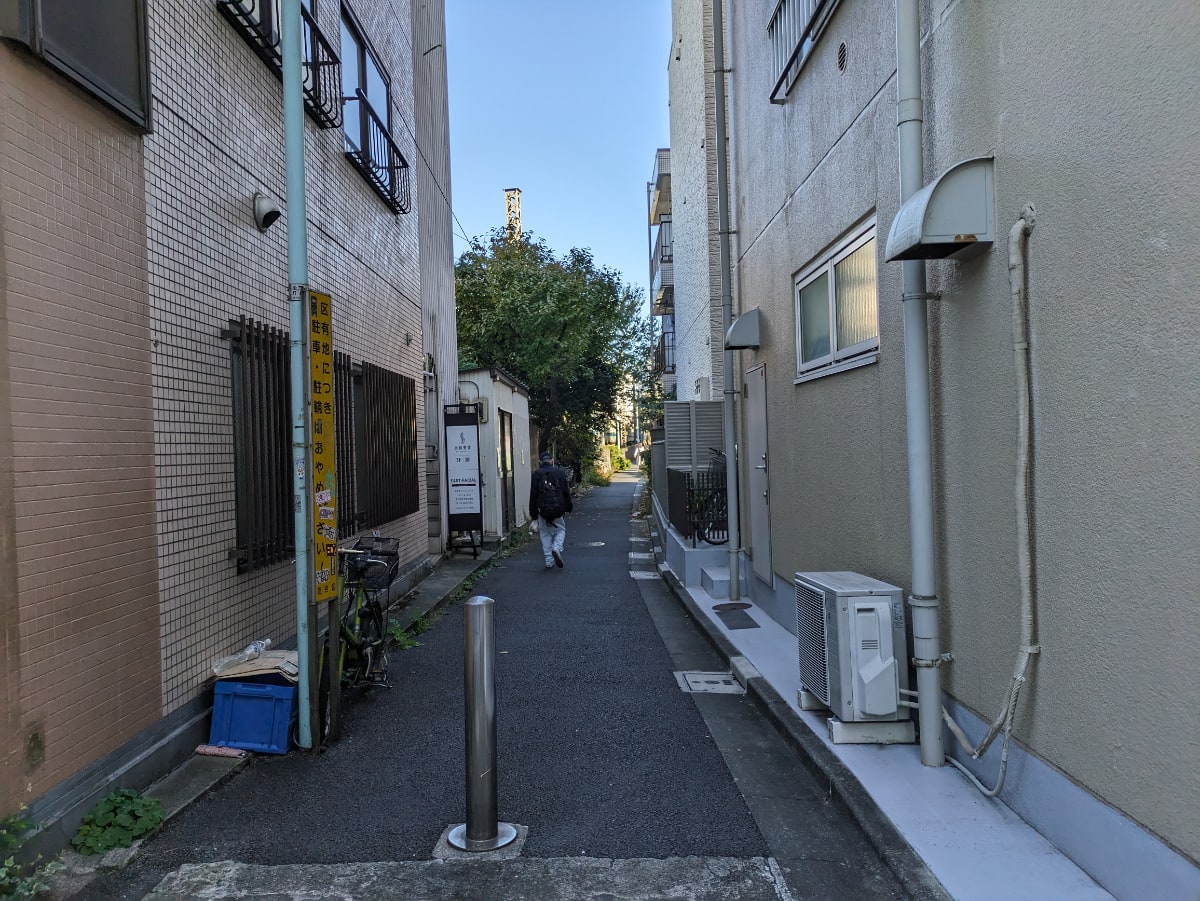 v20250426032849/fresh/building/J00100365950_13