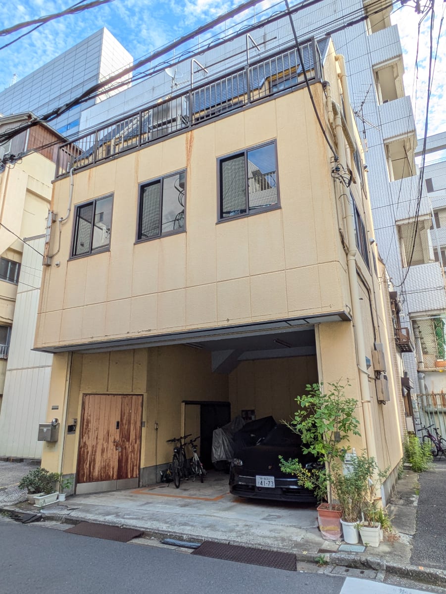 v20250426032849/fresh/building/J00100366098_1