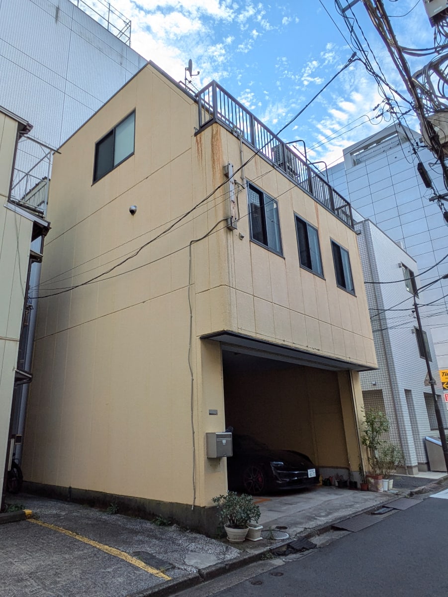 v20250426032849/fresh/building/J00100366098_8