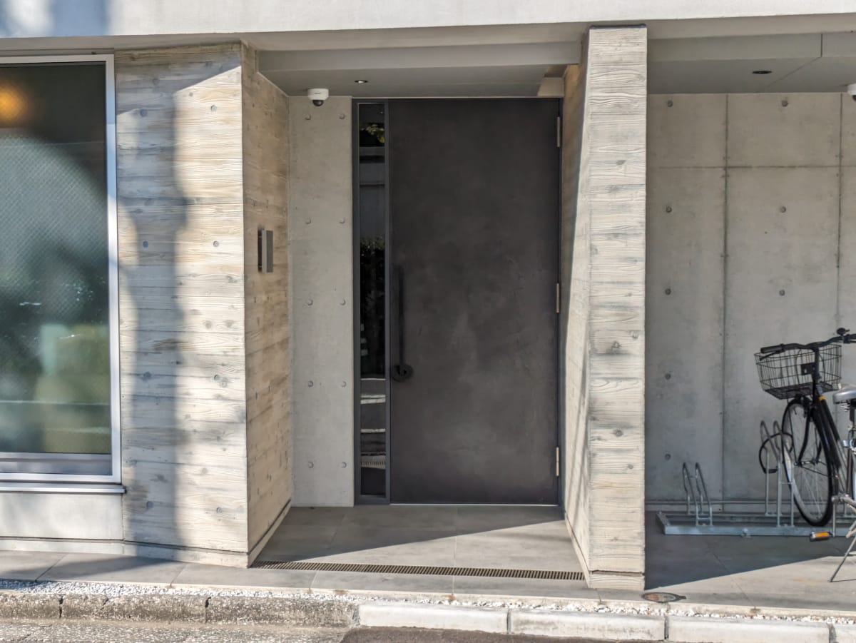 v20250426032849/fresh/building/J00100367540_3