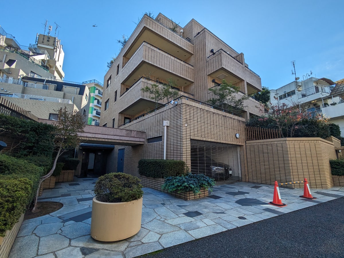 v20250426032849/fresh/building/J00100367798_1