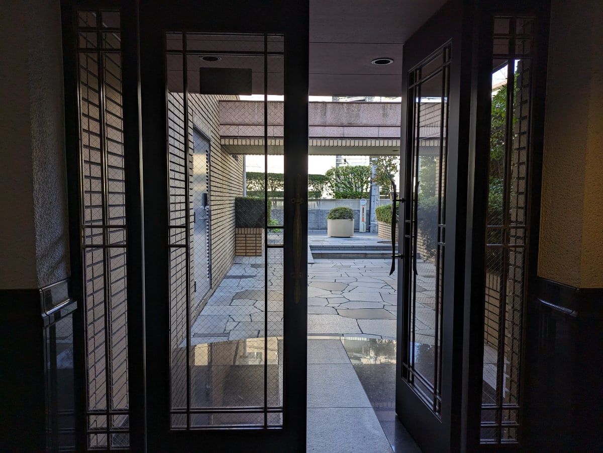 v20250426032849/fresh/building/J00100367798_13
