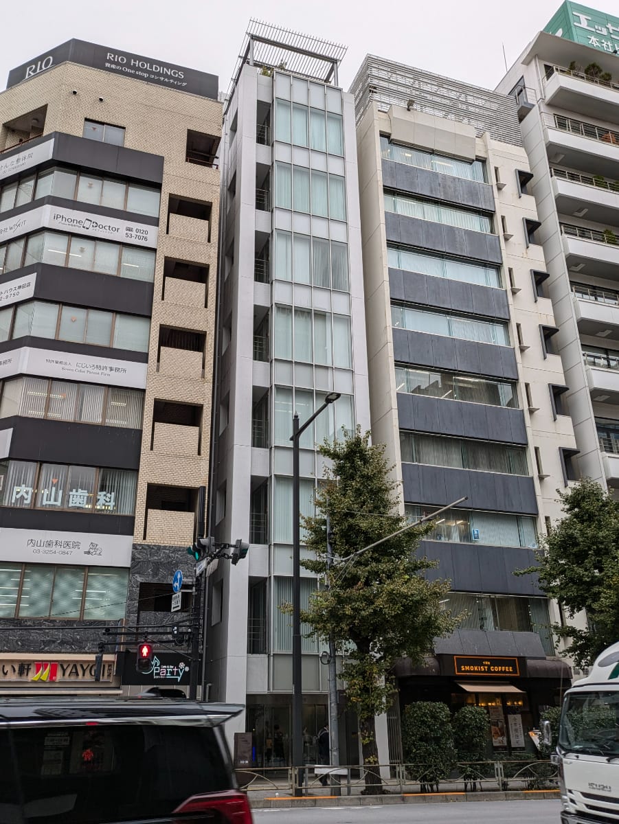 v20250426032849/fresh/building/J00100369085_5