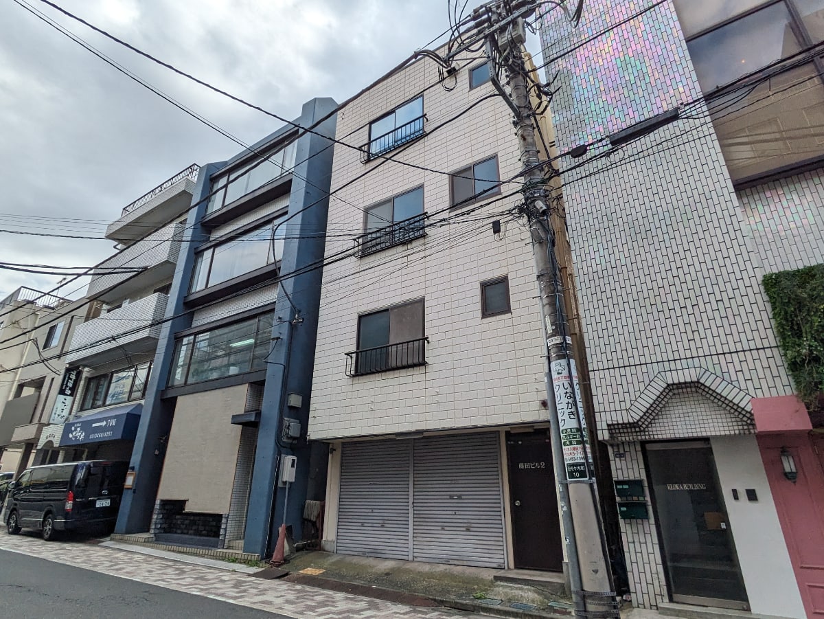 v20250426032849/fresh/building/J00100369476_6