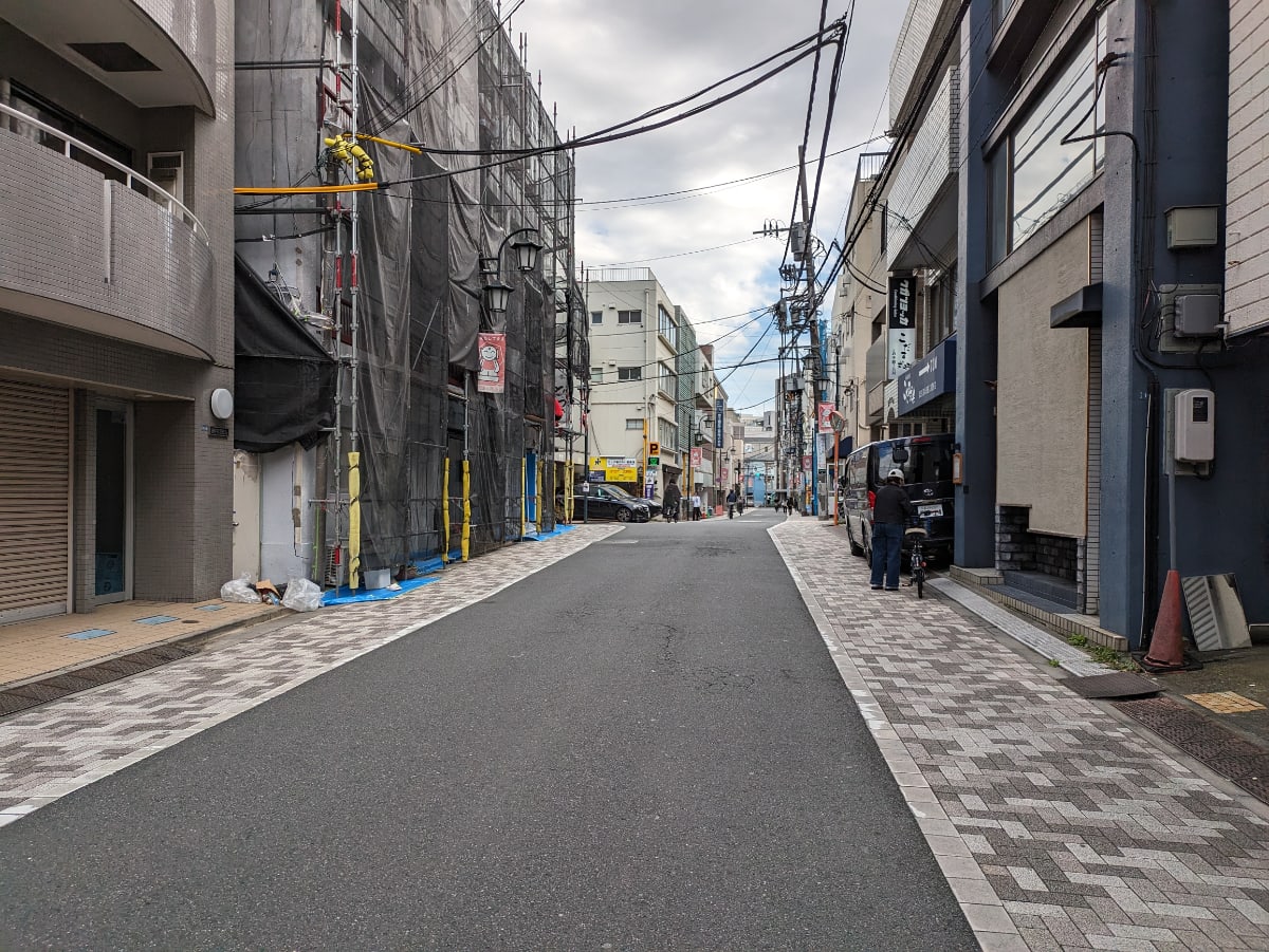 v20250426032849/fresh/building/J00100369476_7