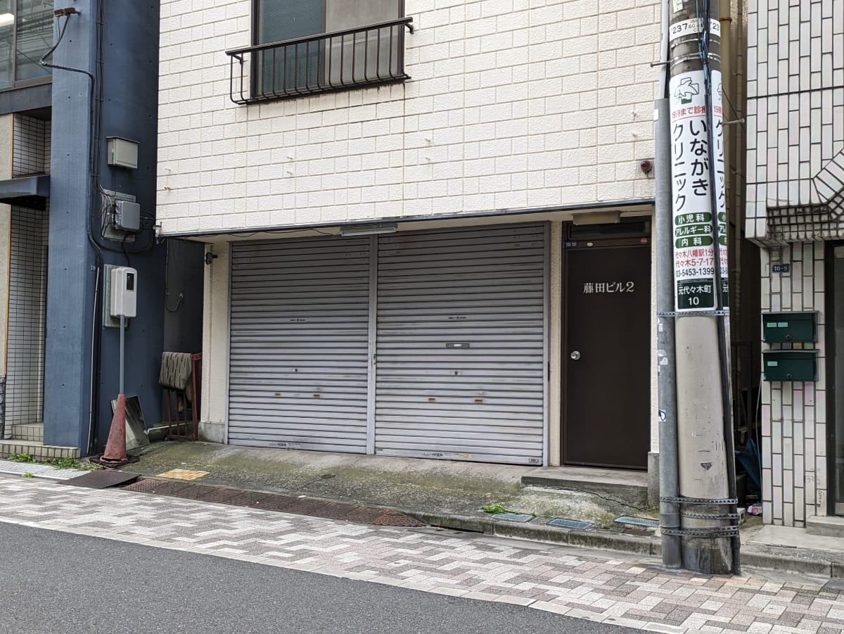 v20250426032849/fresh/building/J00100369476_8
