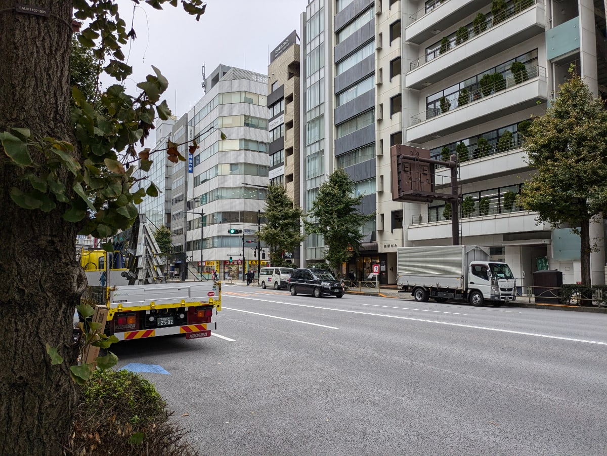 v20250426032849/fresh/building/J00100370013_12