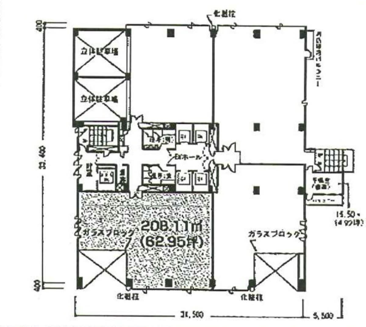 v20250427002254/fresh/building/J00100385298_18