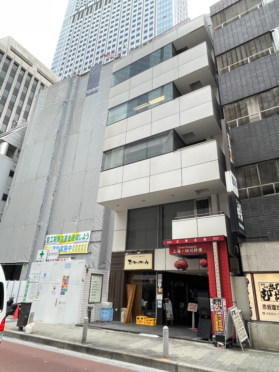 v20250427002254/fresh/building/J00100385310_11