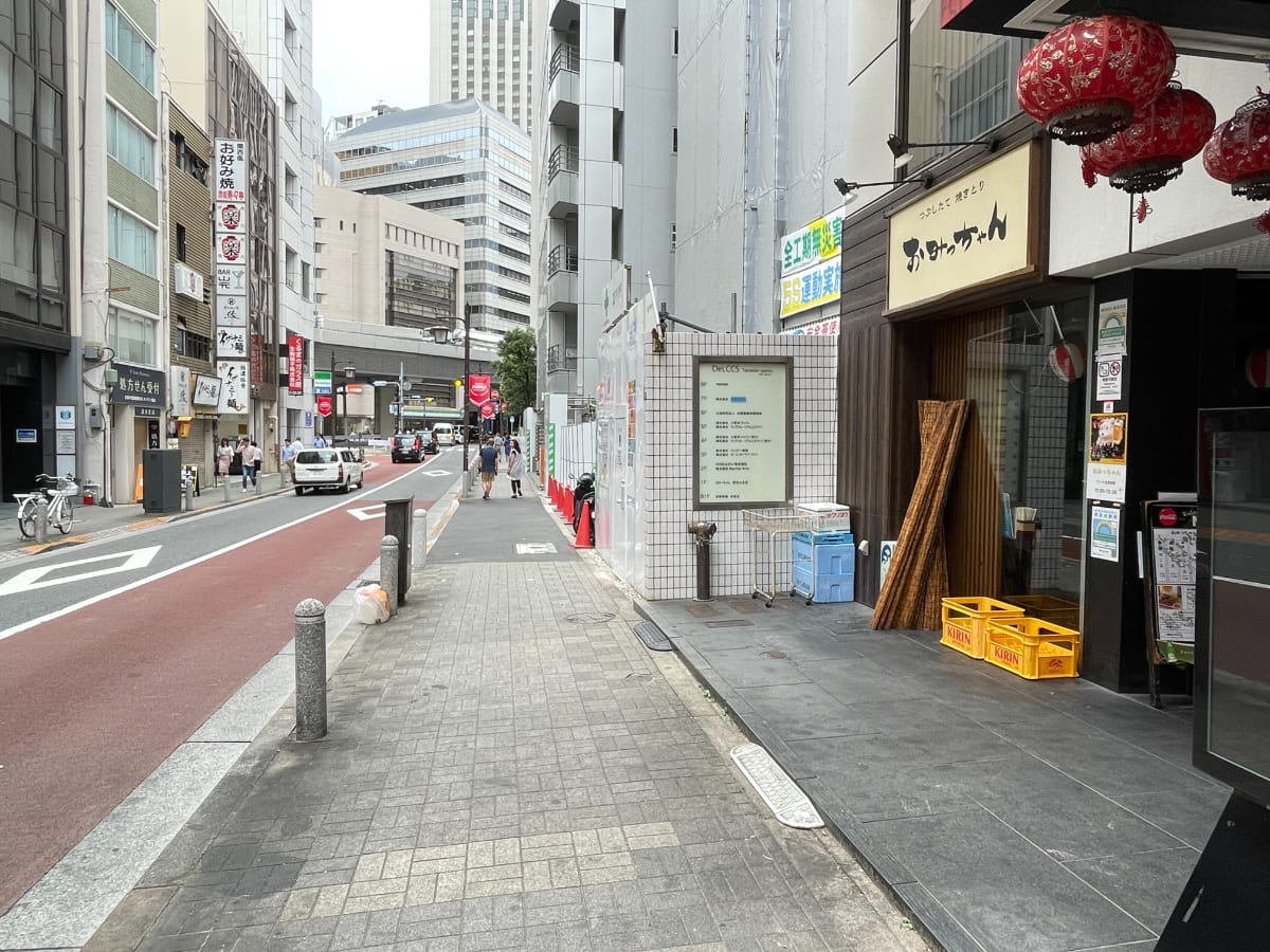 v20250427002254/fresh/building/J00100385310_2