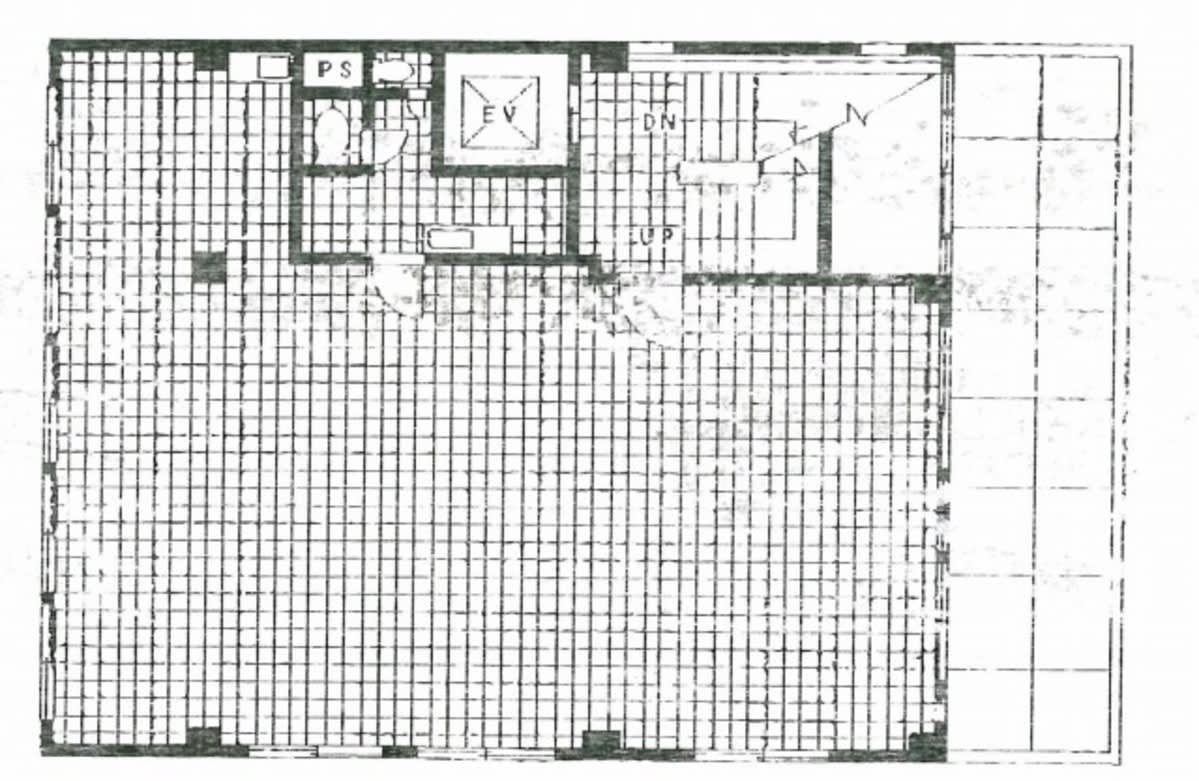 v20250427002254/fresh/building/J00100385357_18