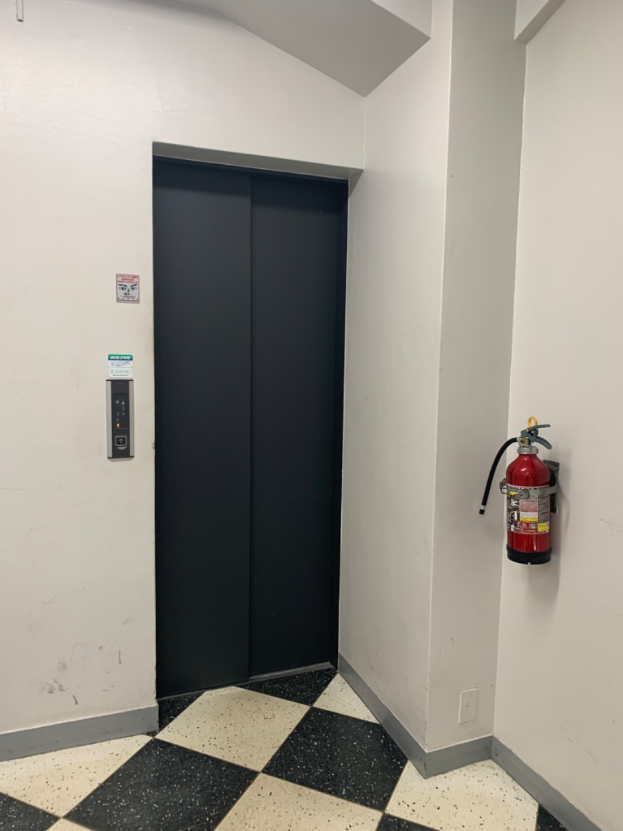 v20250427002254/fresh/building/J00100385357_4