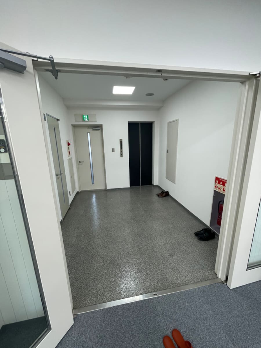 v20250427002254/fresh/building/J00100385358_11
