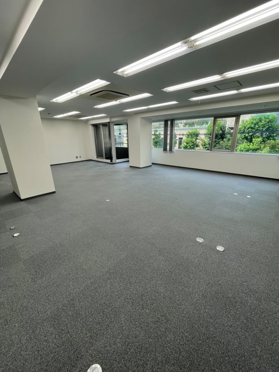v20250427002254/fresh/building/J00100385358_13