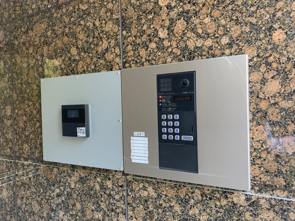 v20250427002254/fresh/building/J00100385358_21