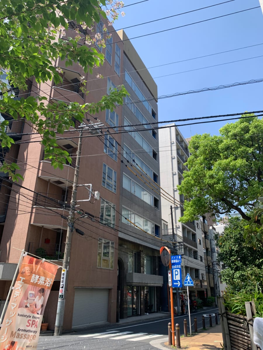 v20250427002254/fresh/building/J00100385358_28