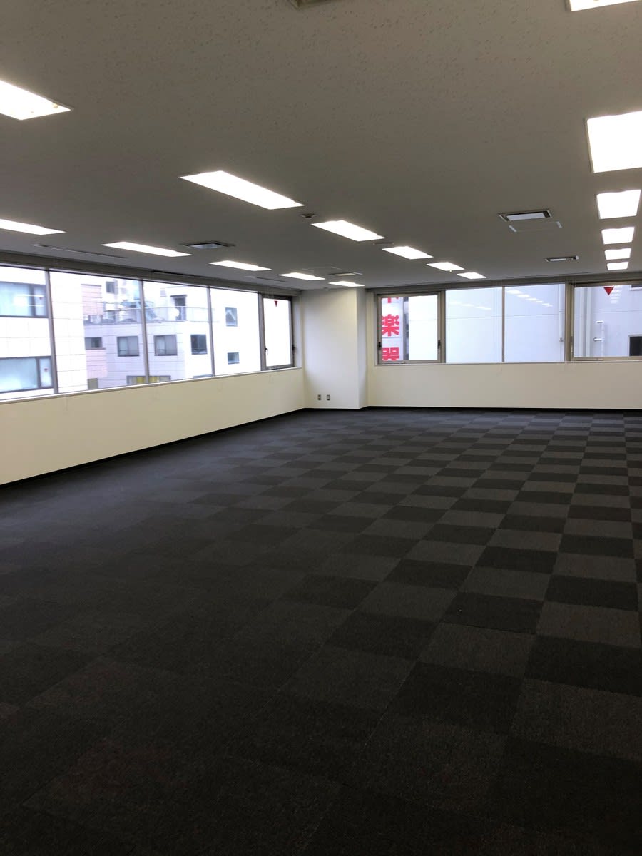 v20250427002254/fresh/building/J00100385361_7