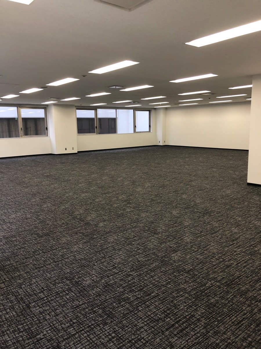 v20250427002254/fresh/building/J00100385361_9