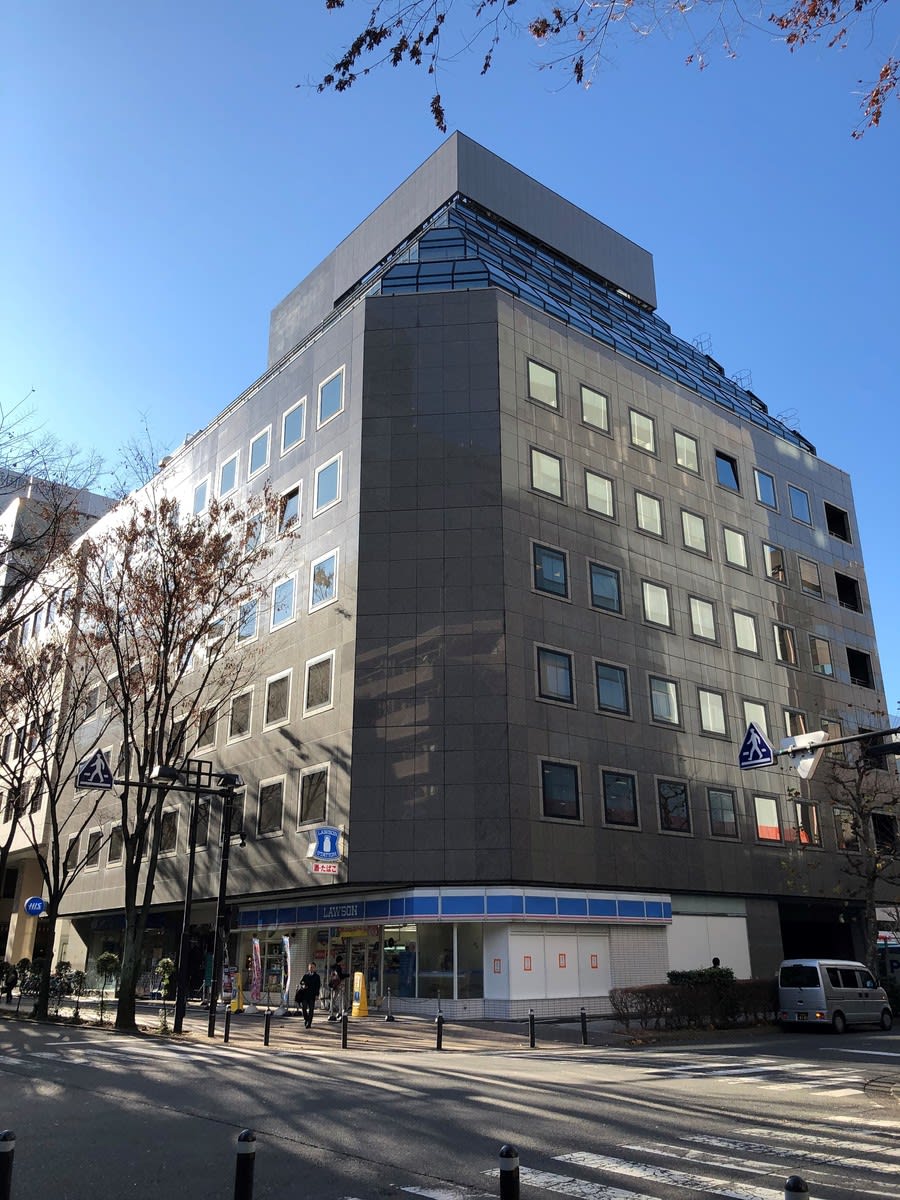v20250427002254/fresh/building/J00100385365_1