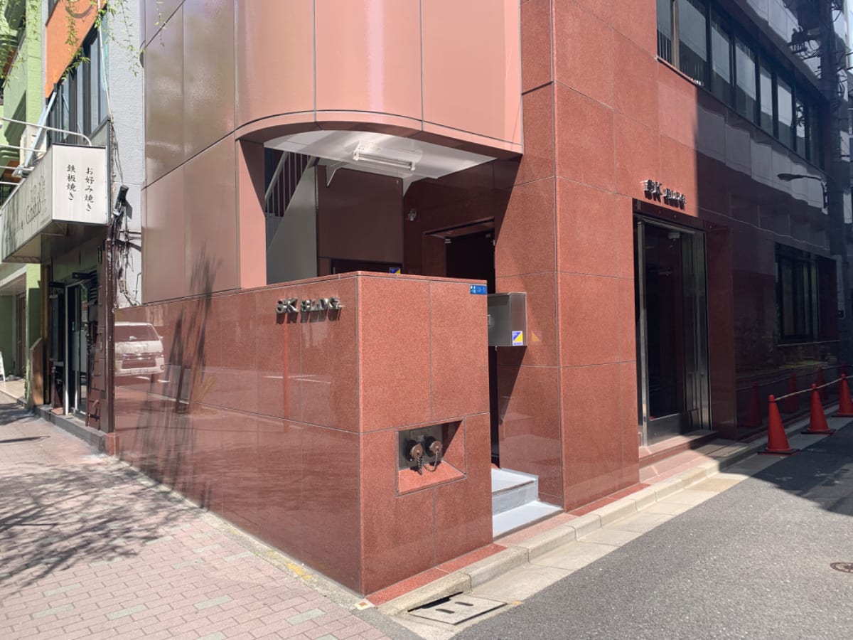 v20250427002254/fresh/building/J00100385366_12