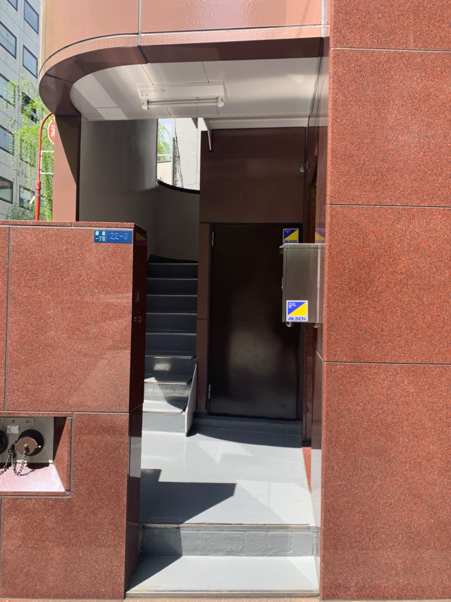 v20250427002254/fresh/building/J00100385366_14