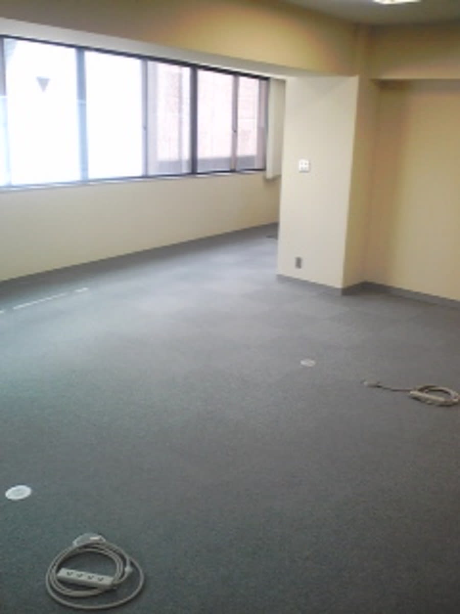 v20250427002254/fresh/building/J00100385366_6