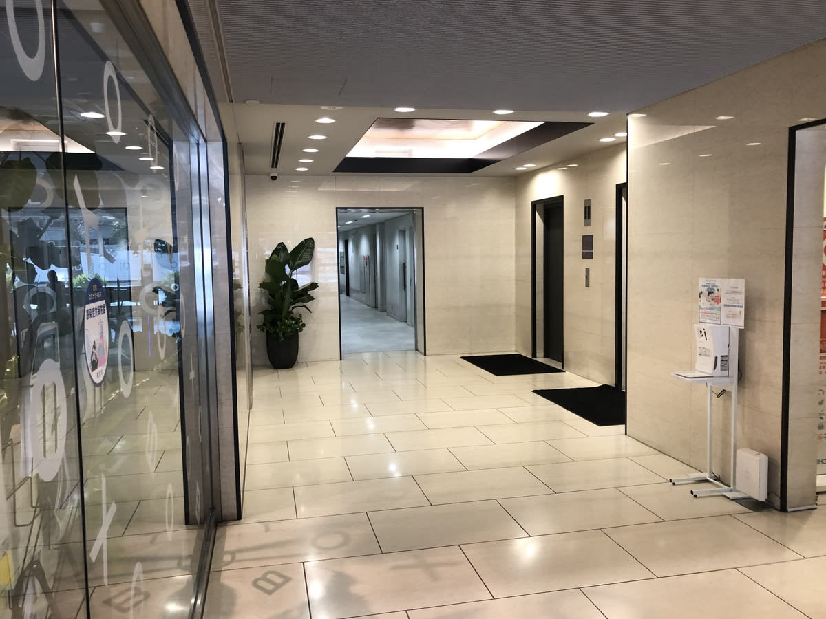 v20250427002254/fresh/building/J00100385368_4