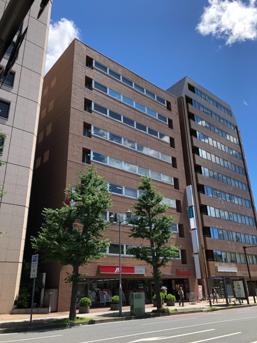 v20250427002254/fresh/building/J00100385368_5
