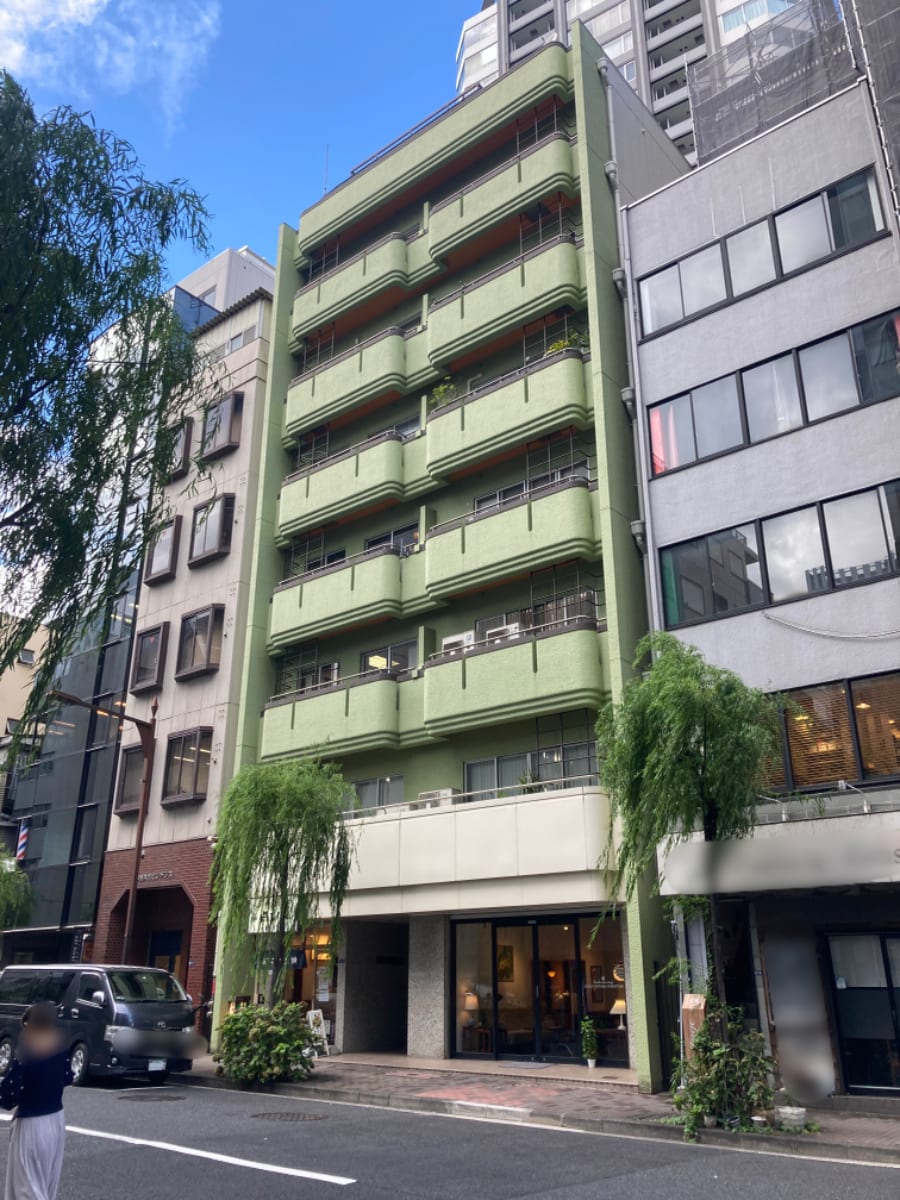 v20250427002254/fresh/building/J00100385370_5