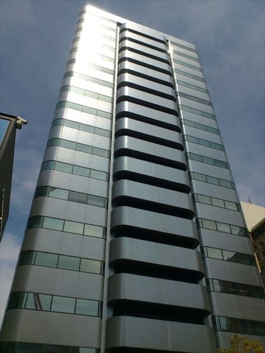 v20250427002254/fresh/building/J00100385374_12