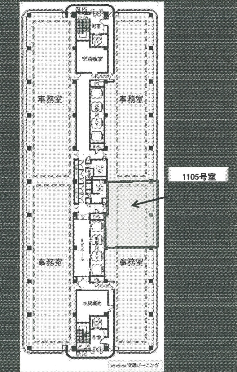 v20250427002254/fresh/building/J00100385374_18