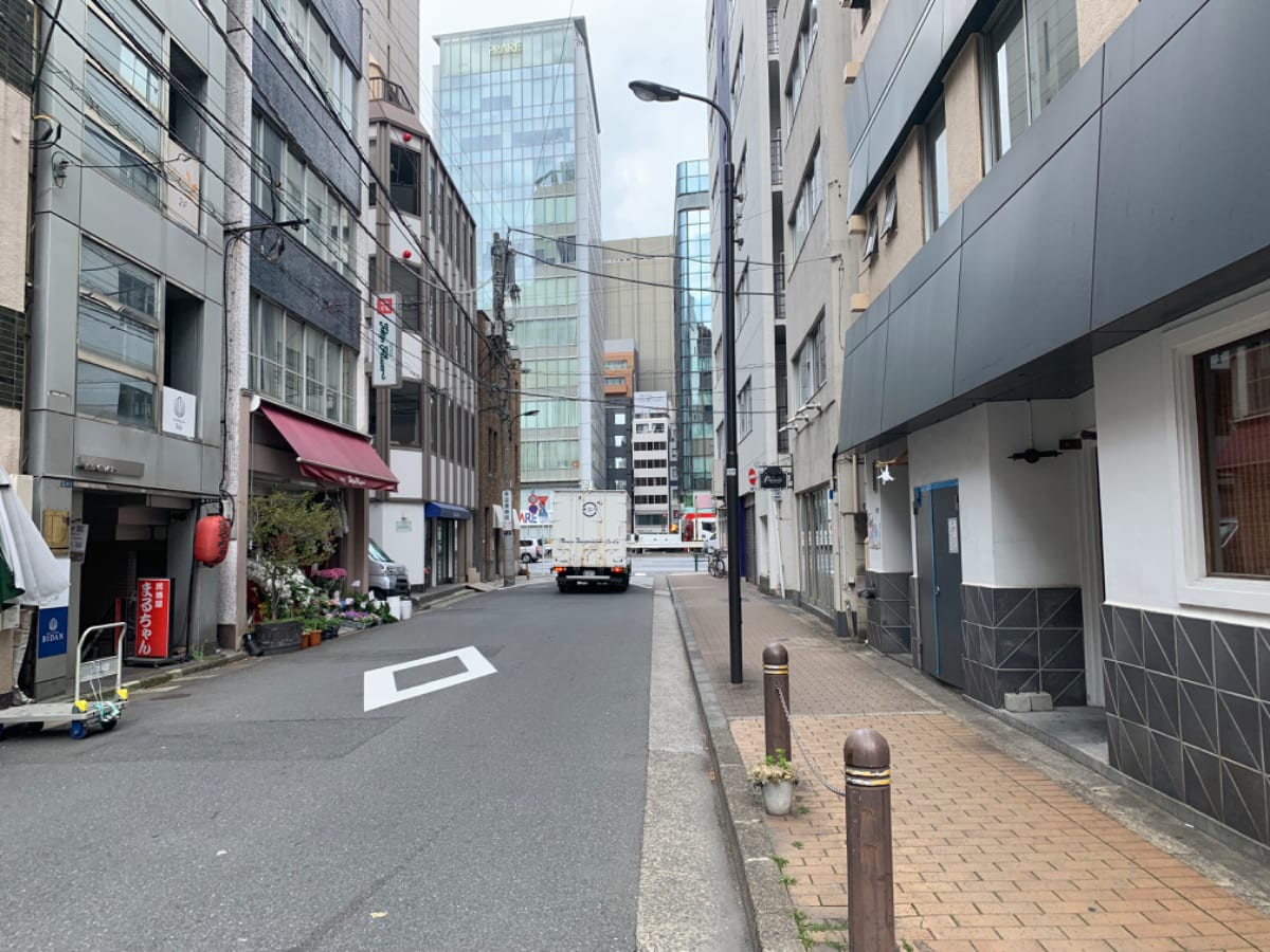 v20250427002254/fresh/building/J00100385382_2