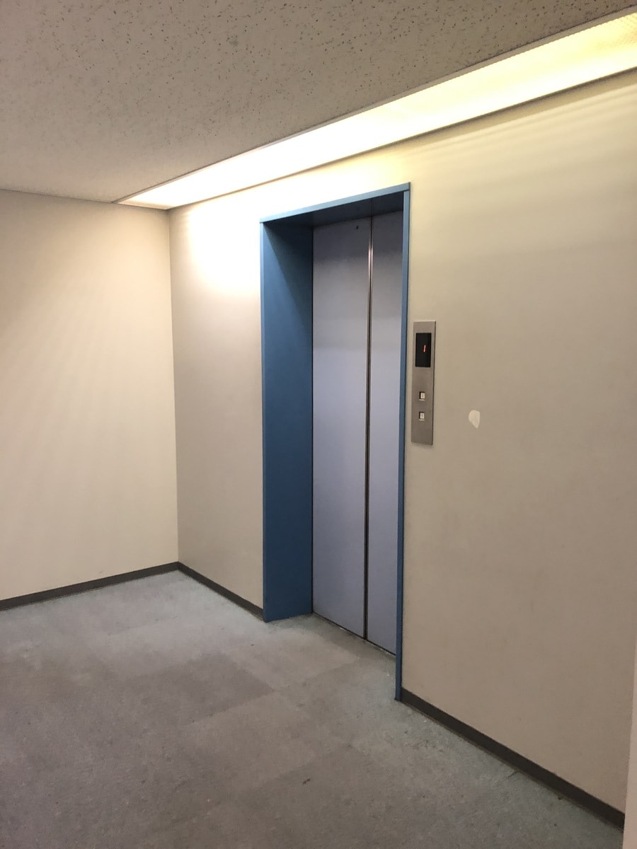 v20250427002254/fresh/building/J00100385386_7