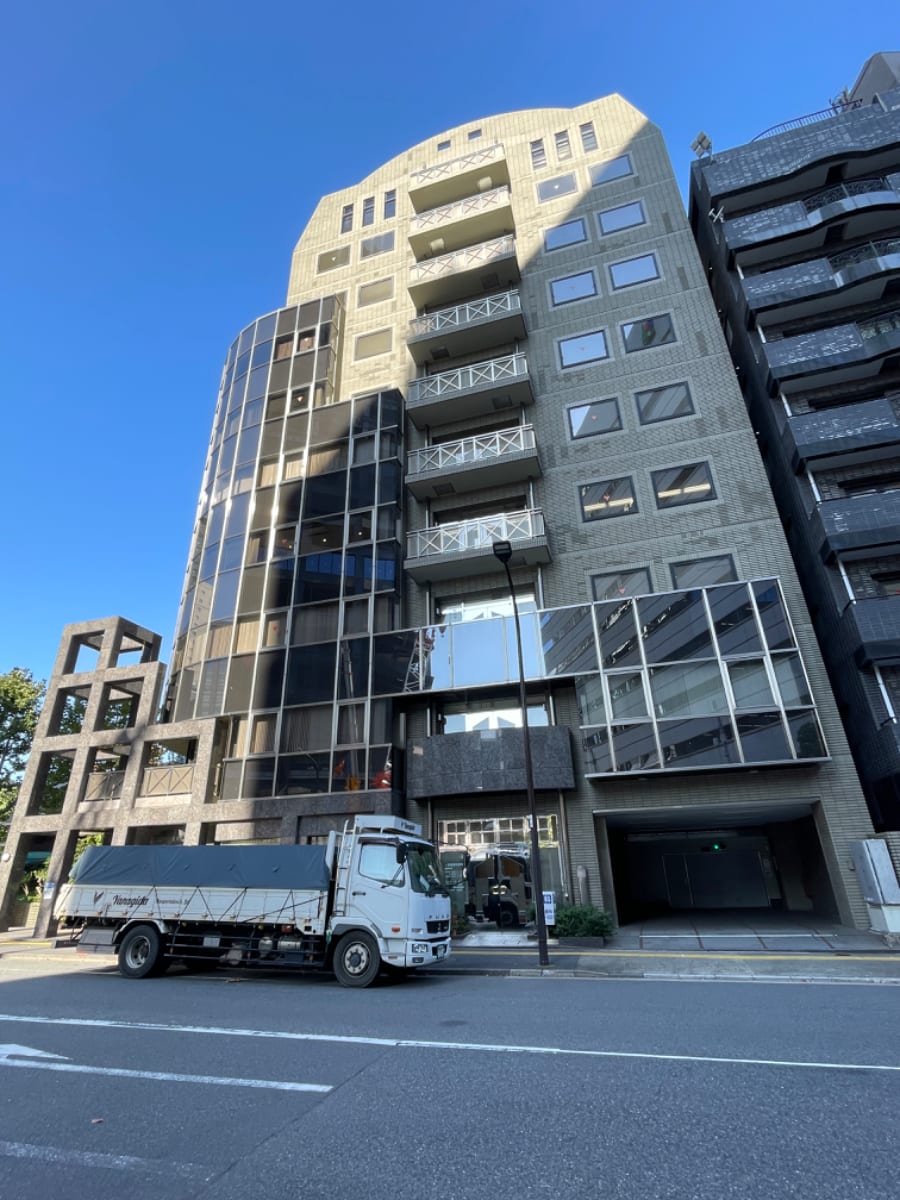 v20250427002254/fresh/building/J00100385421_13