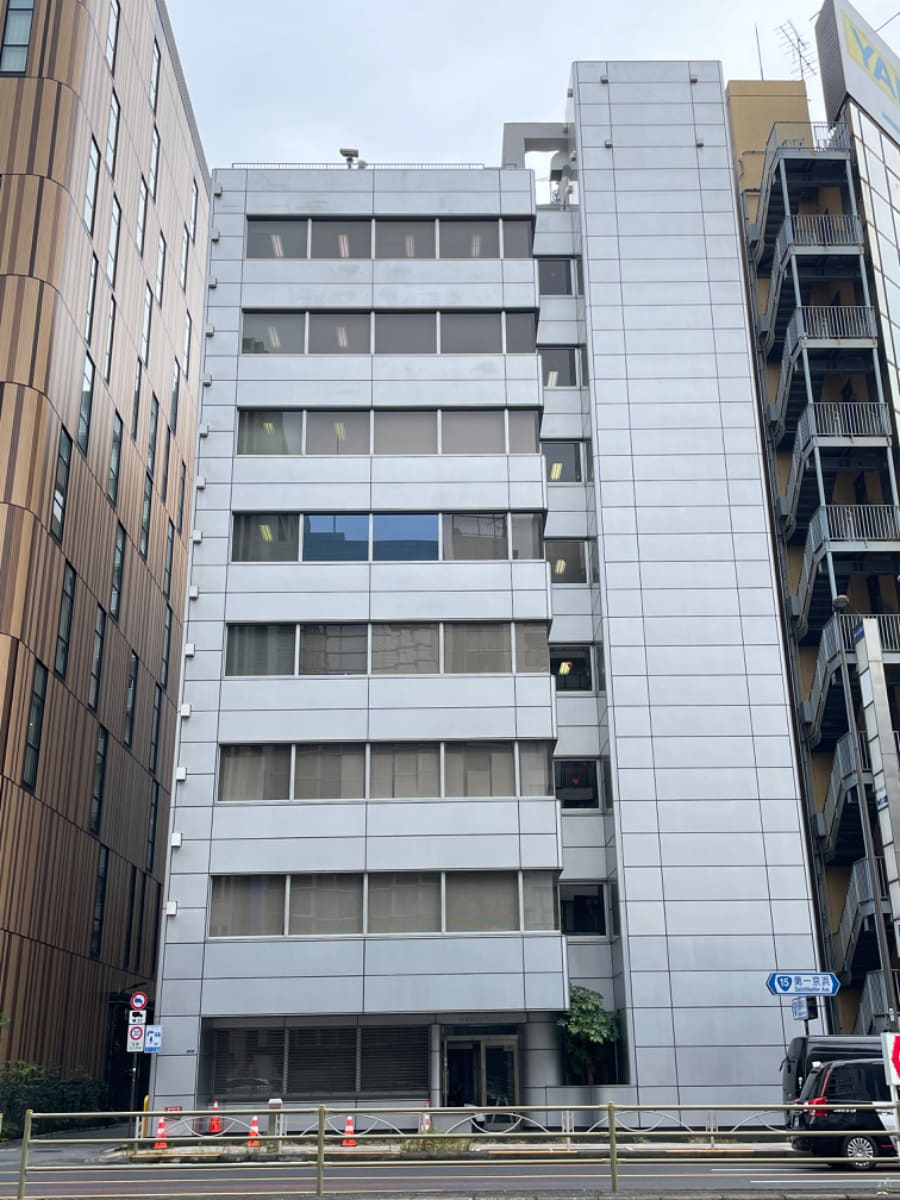 v20250427002254/fresh/building/J00100385430_10